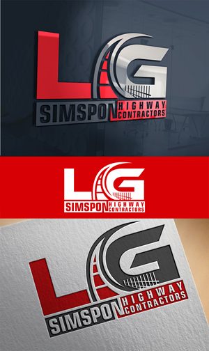 Logo Design by Imran_me for this project | Design: #30201507
