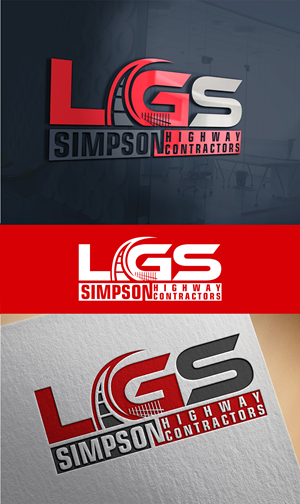 Logo Design by Imran_me for this project | Design: #30202253