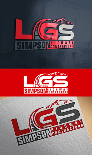 Logo Design by Imran_me for this project | Design #30202255