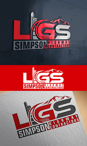 Logo Design by Imran_me for this project | Design: #30204105