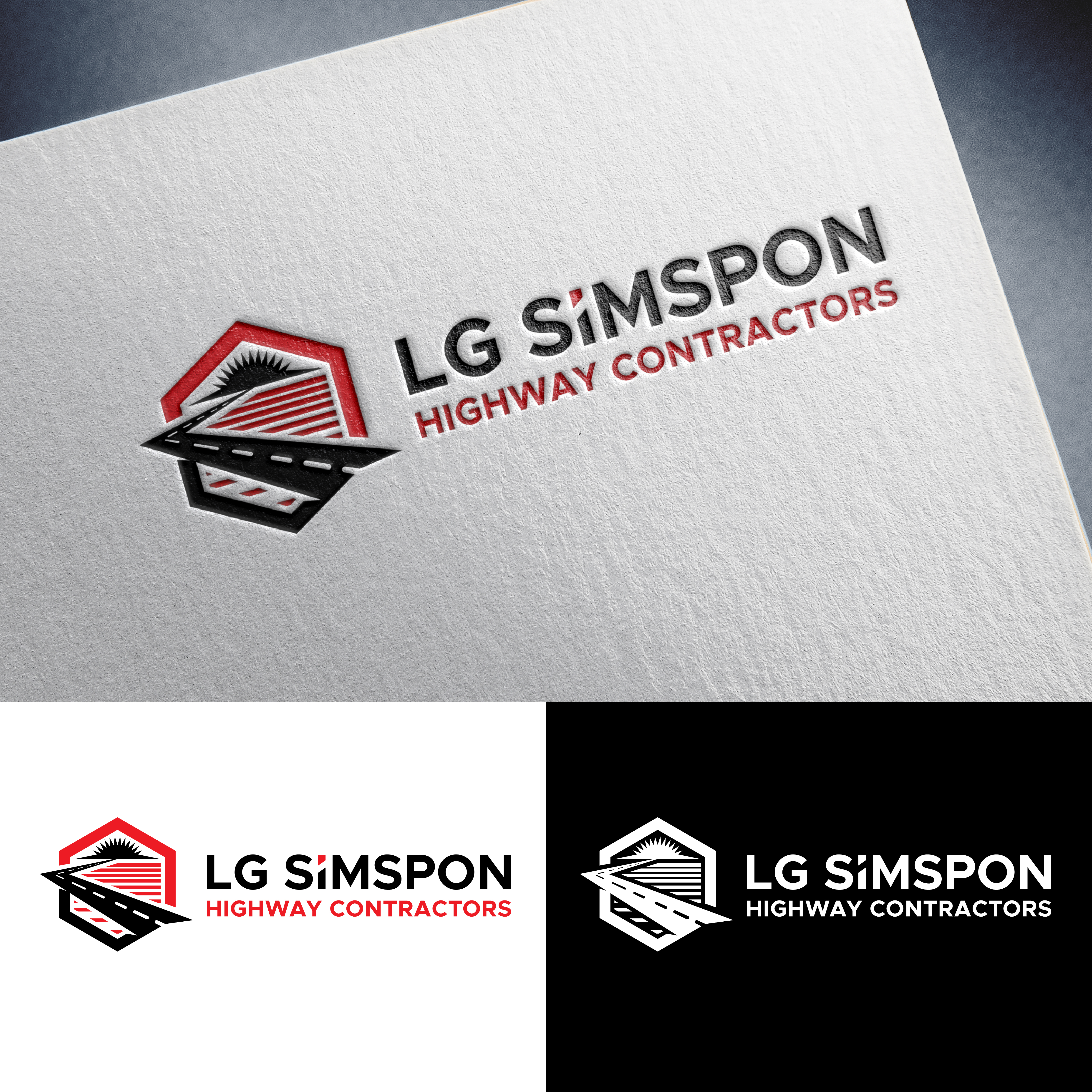 Logo-Design von ARTchemist für dieses Projekt | Design #30200641