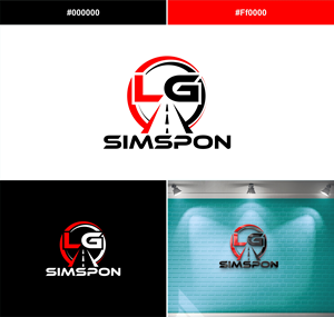 Logo Design by Septian Yossi for this project | Design #30202542