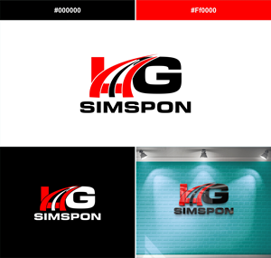 Logo Design by Septian Yossi for this project | Design: #30202544