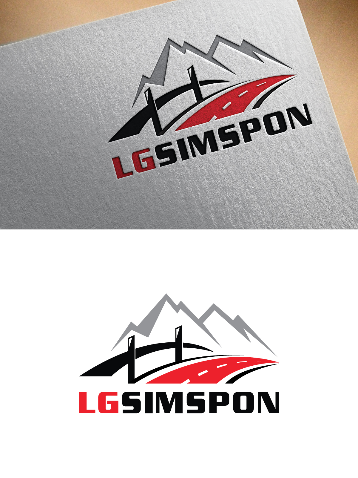 Diseño de Logo por Md Shehidul Islam Rimon para este proyecto | Diseño #30199187