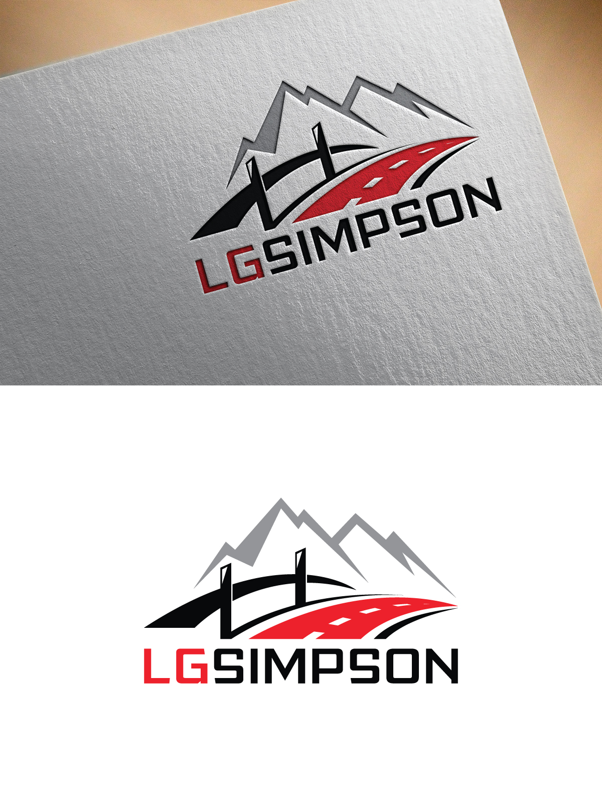 Diseño de Logo por Md Shehidul Islam Rimon para este proyecto | Diseño #30202672