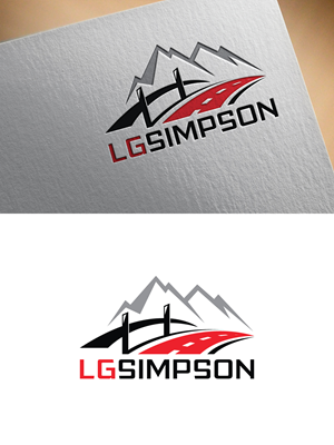 Logo Design by Md Shehidul Islam Rimon for this project | Design: #30202672