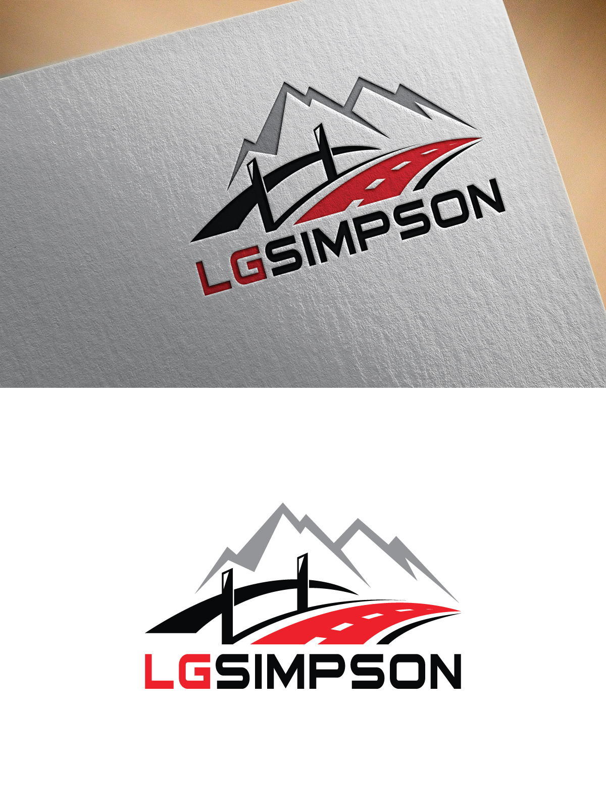 Logo Design by Md Shehidul Islam Rimon for this project | Design: #30202673