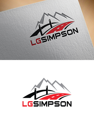 Logo Design by Md Shehidul Islam Rimon for this project | Design: #30202673