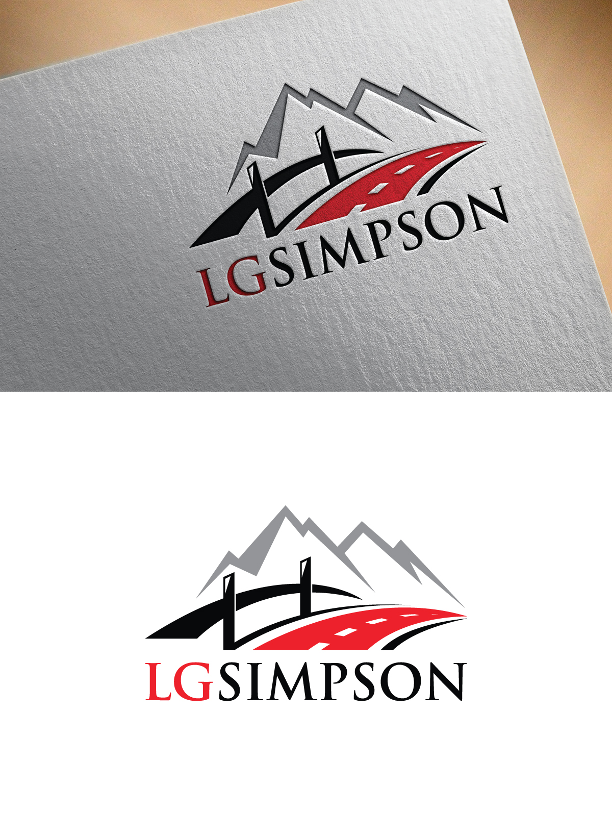 Diseño de Logo por Md Shehidul Islam Rimon para este proyecto | Diseño #30202674