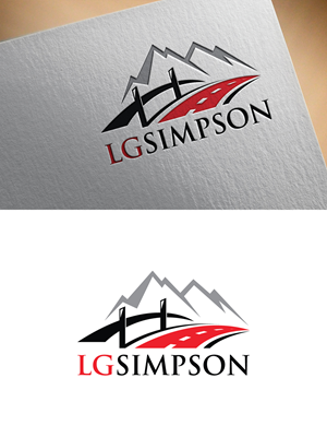 Logo Design by Md Shehidul Islam Rimon for this project | Design: #30202674