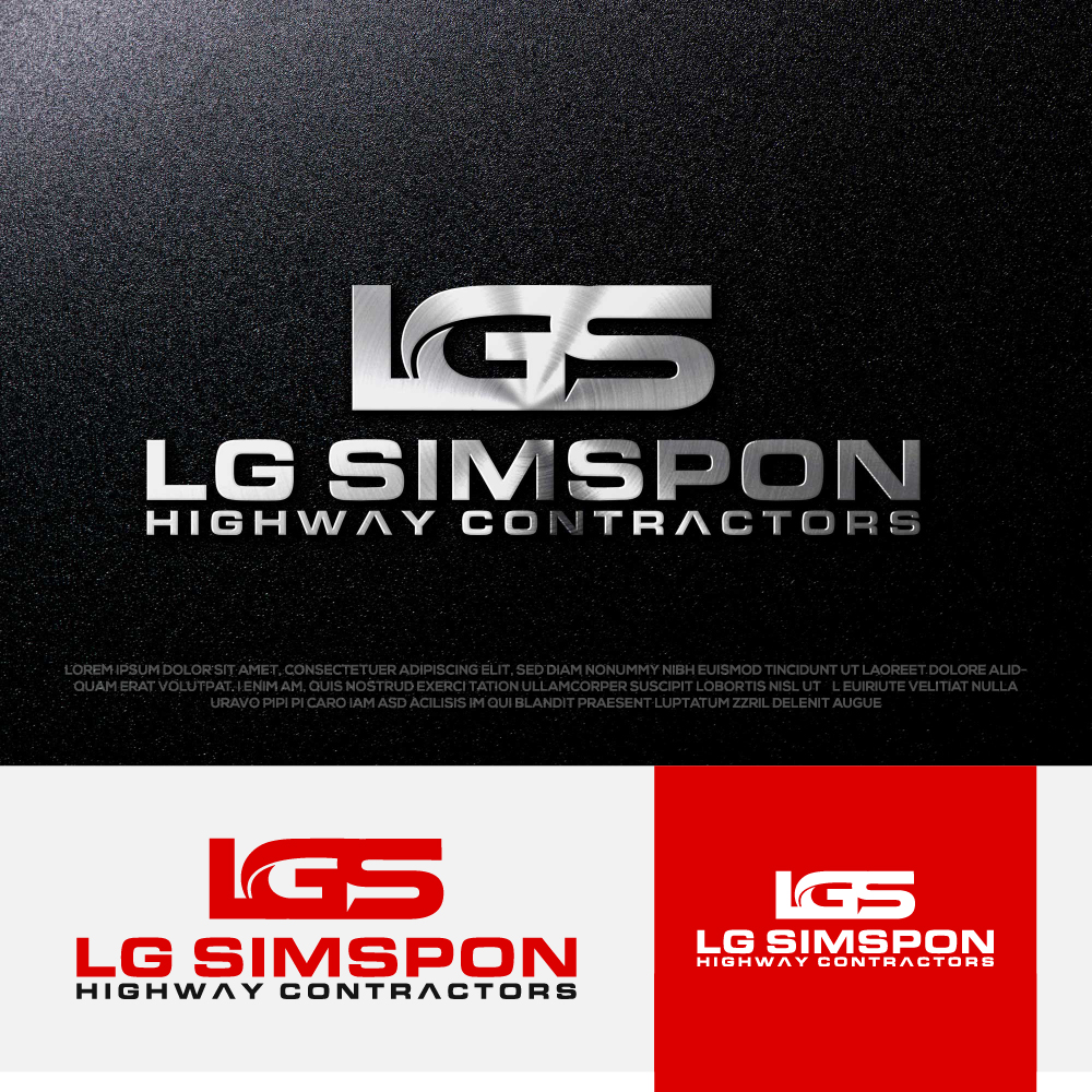 Diseño de Logo por AlphabetZero.co.uk para este proyecto | Diseño #30214282