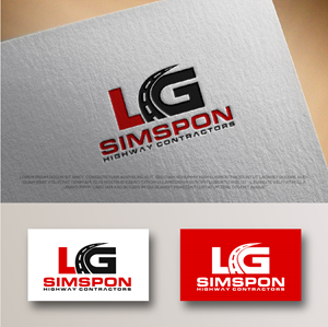 Logo Design by Ayub Zafar for this project | Design: #30214284
