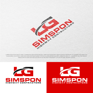 Logo Design by Ayub Zafar for this project | Design: #30214287