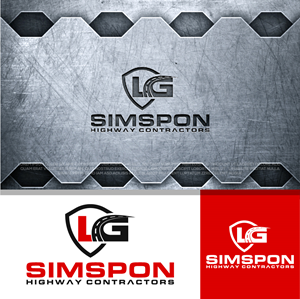 Logo Design by Ayub Zafar for this project | Design: #30214289