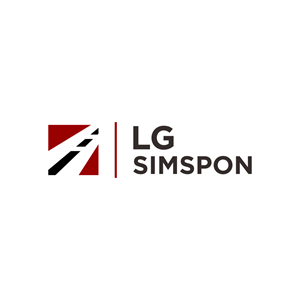 Logo Design by maspandu for this project | Design: #30202604