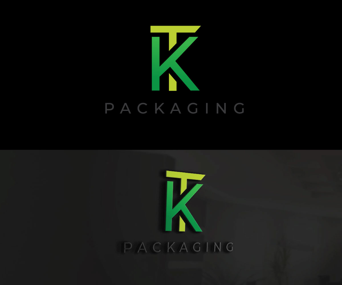 Logo Design by Adi Graphics for this project | Design #30213781