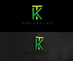 Logo Design by Adi Graphics for this project | Design: #30213781