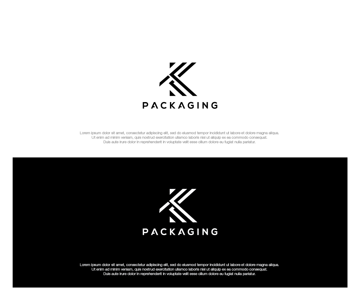 Diseño de Logo por dstudios para este proyecto | Diseño #30231101