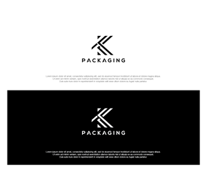 Design de Logo par dstudios pour ce projet | Design : #30231101