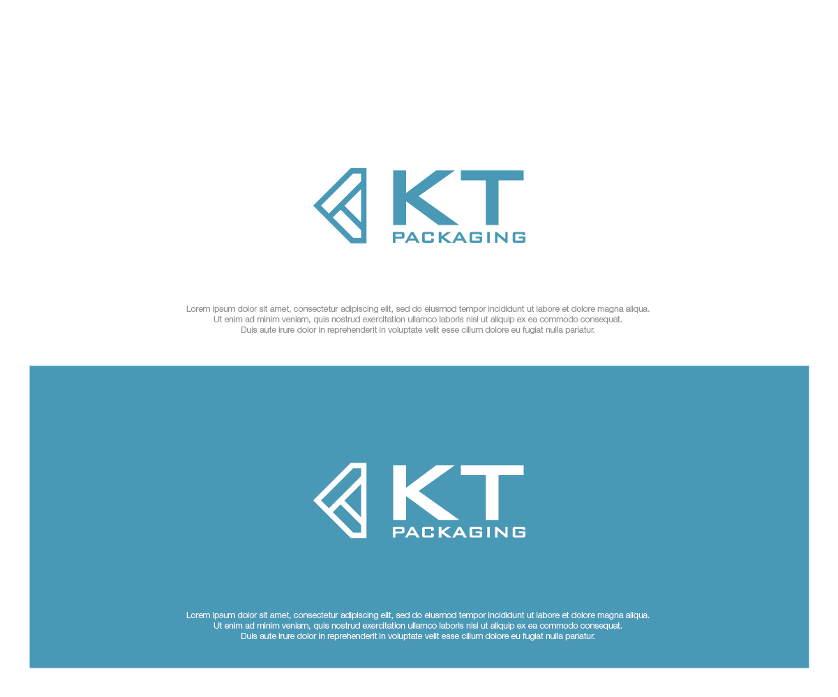 Design de Logo par dstudios pour ce projet | Design #30231102