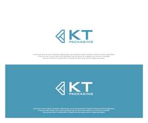 Design de Logo par dstudios pour ce projet | Design : #30231102