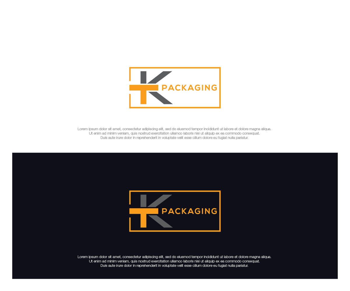 Design de Logo par dstudios pour ce projet | Design #30231103