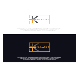 Design de Logo par dstudios pour ce projet | Design : #30231103