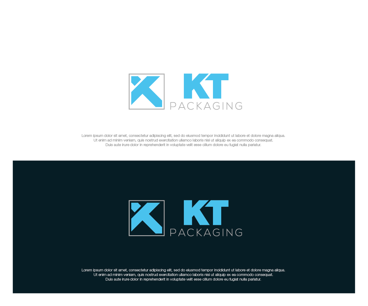 Design de Logo par dstudios pour ce projet | Design #30231104