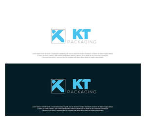 Design de Logo par dstudios pour ce projet | Design : #30231104