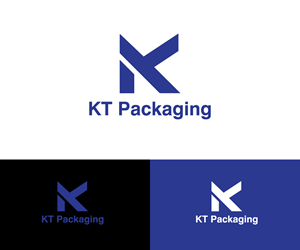 Logo Design by Kavth for this project | Design: #30239852