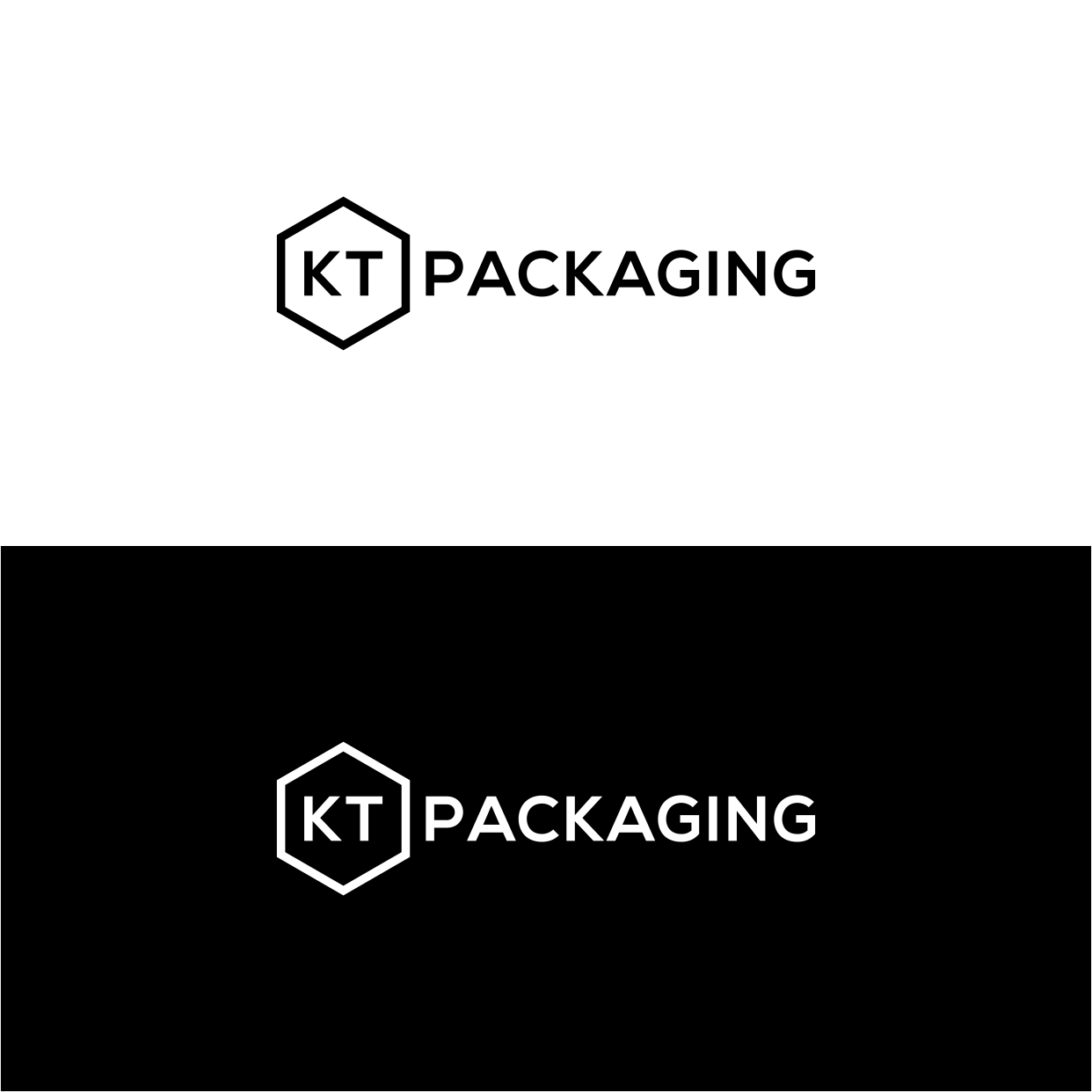 Design de Logo par Kaze56 pour ce projet | Design #30201026