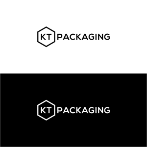 Logo Design by Kaze56 for this project | Design: #30201026