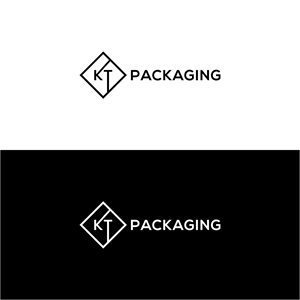 Logo Design by Kaze56 for this project | Design: #30201030