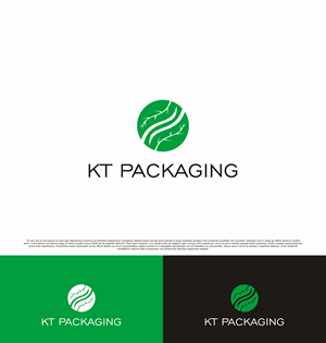 Logo Design by saesean for this project | Design: #30202122