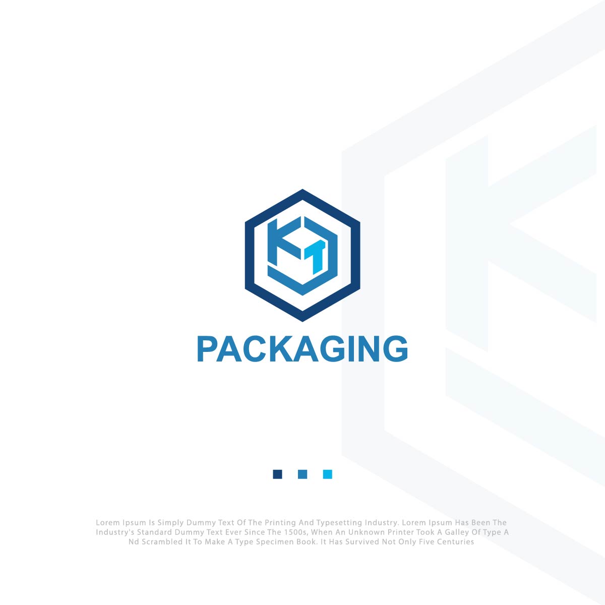 Logo Design by Mourup for this project | Design #30226784