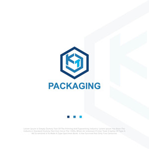 Logo Design by Mourup