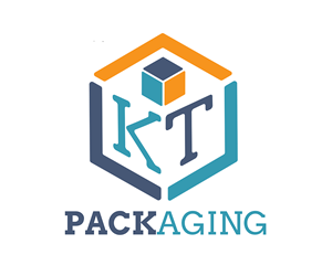 Logo Design by ManjulaART for this project | Design #30220772