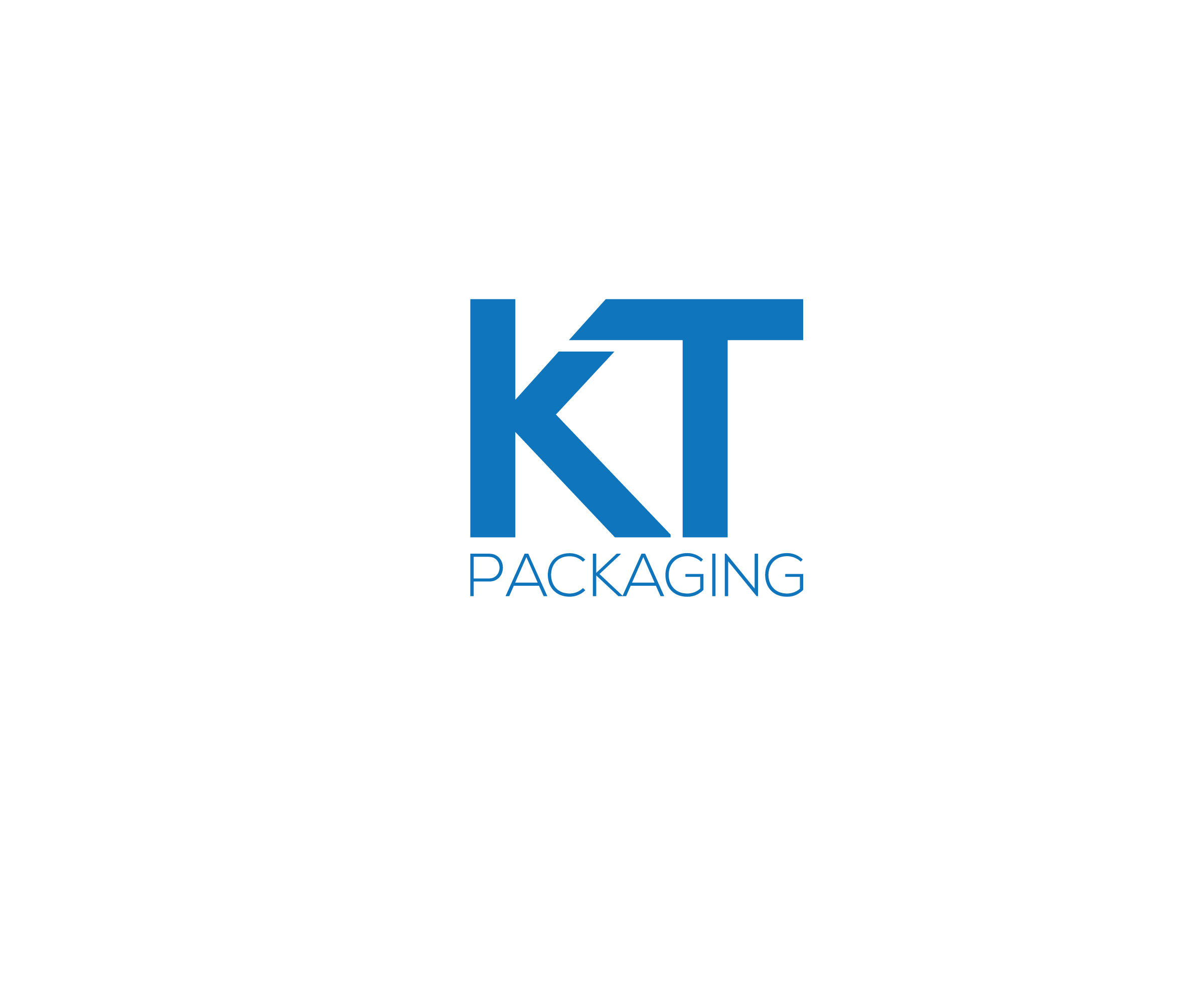 Logo Design by MHP Graphics House for this project | Design #30206228