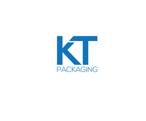 Design de Logo par MHP Graphics House pour ce projet | Design : #30206228