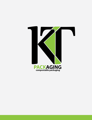 Logo Design by sidraali