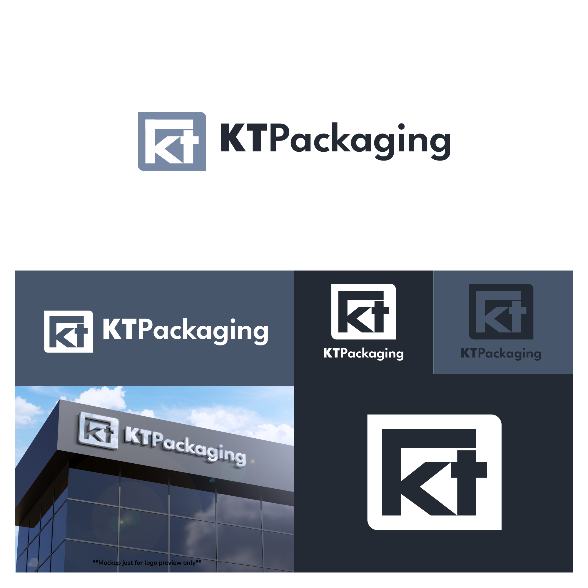 Logo Design by purnama for this project | Design #30201041