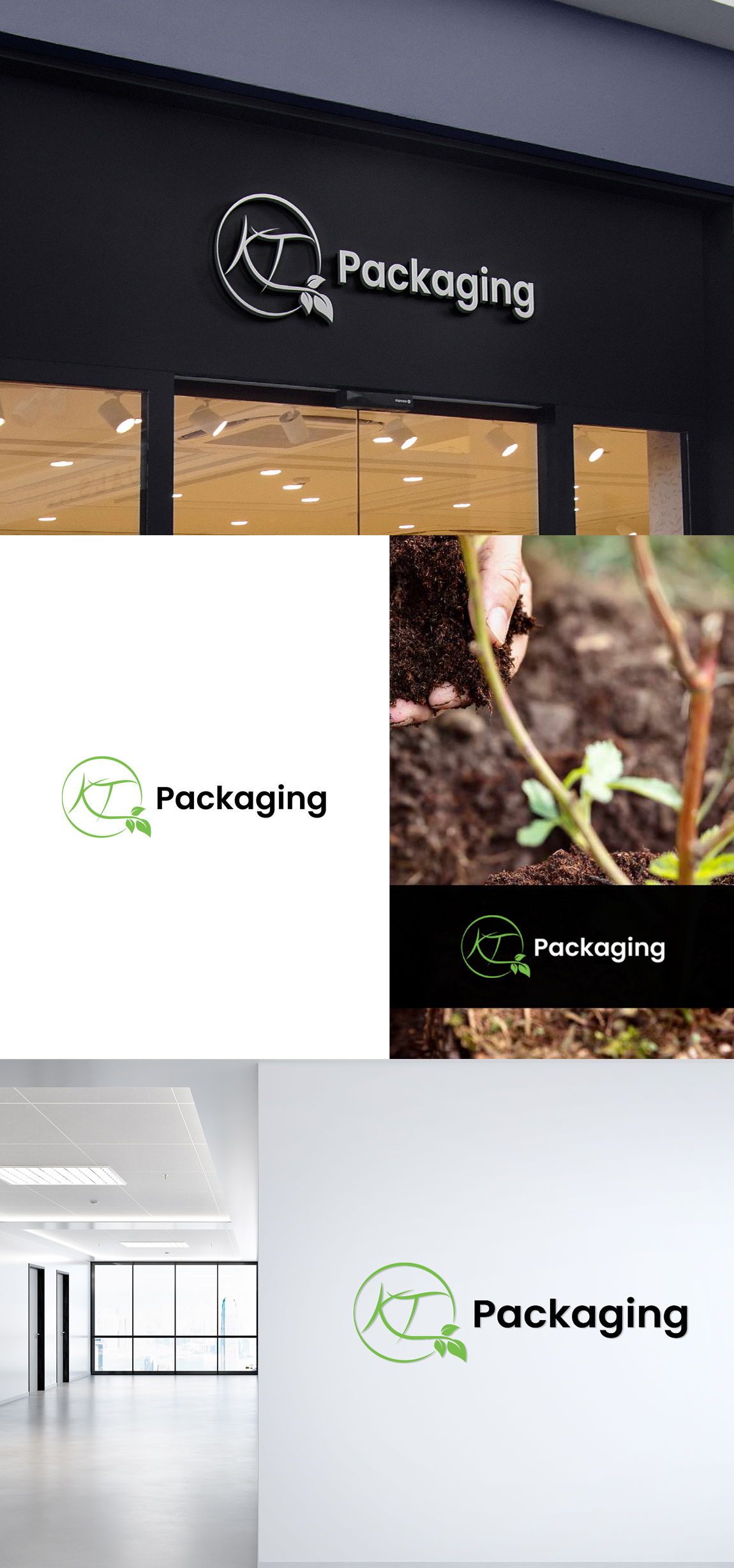 Design de Logo par SL Designer pour ce projet | Design #30207883