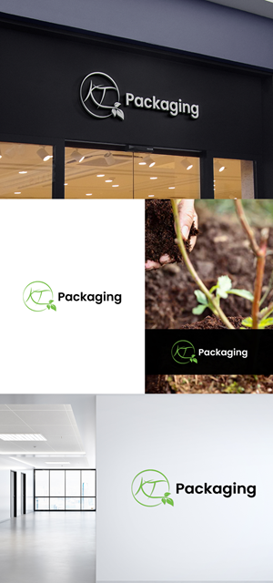 Logo Design by SL Designer for this project | Design: #30207883