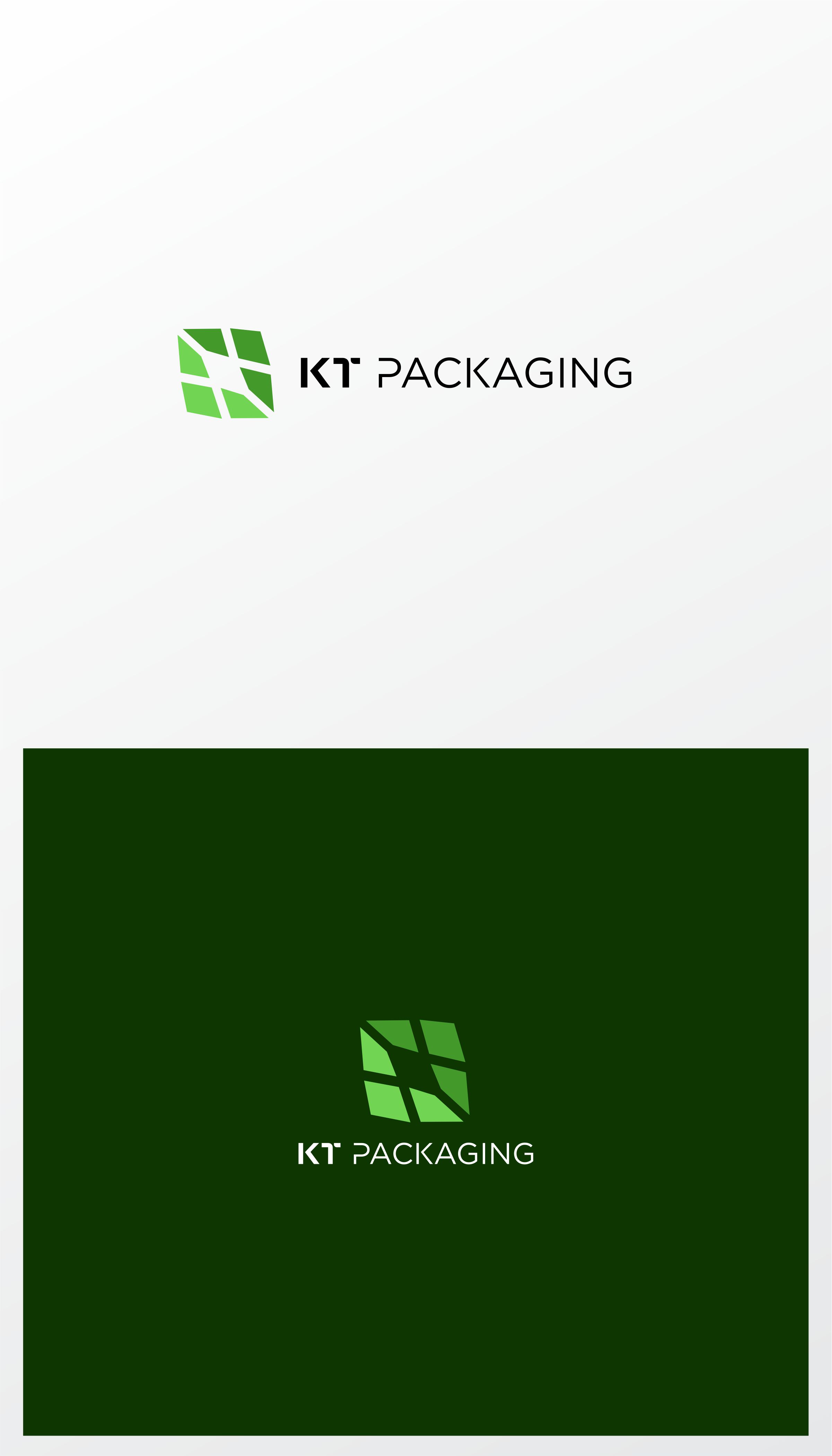 Logo Design by ace_art™ for this project | Design #30229440