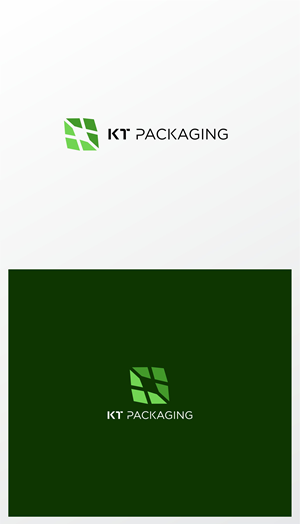 Logo Design by ace_art™ for this project | Design: #30229440