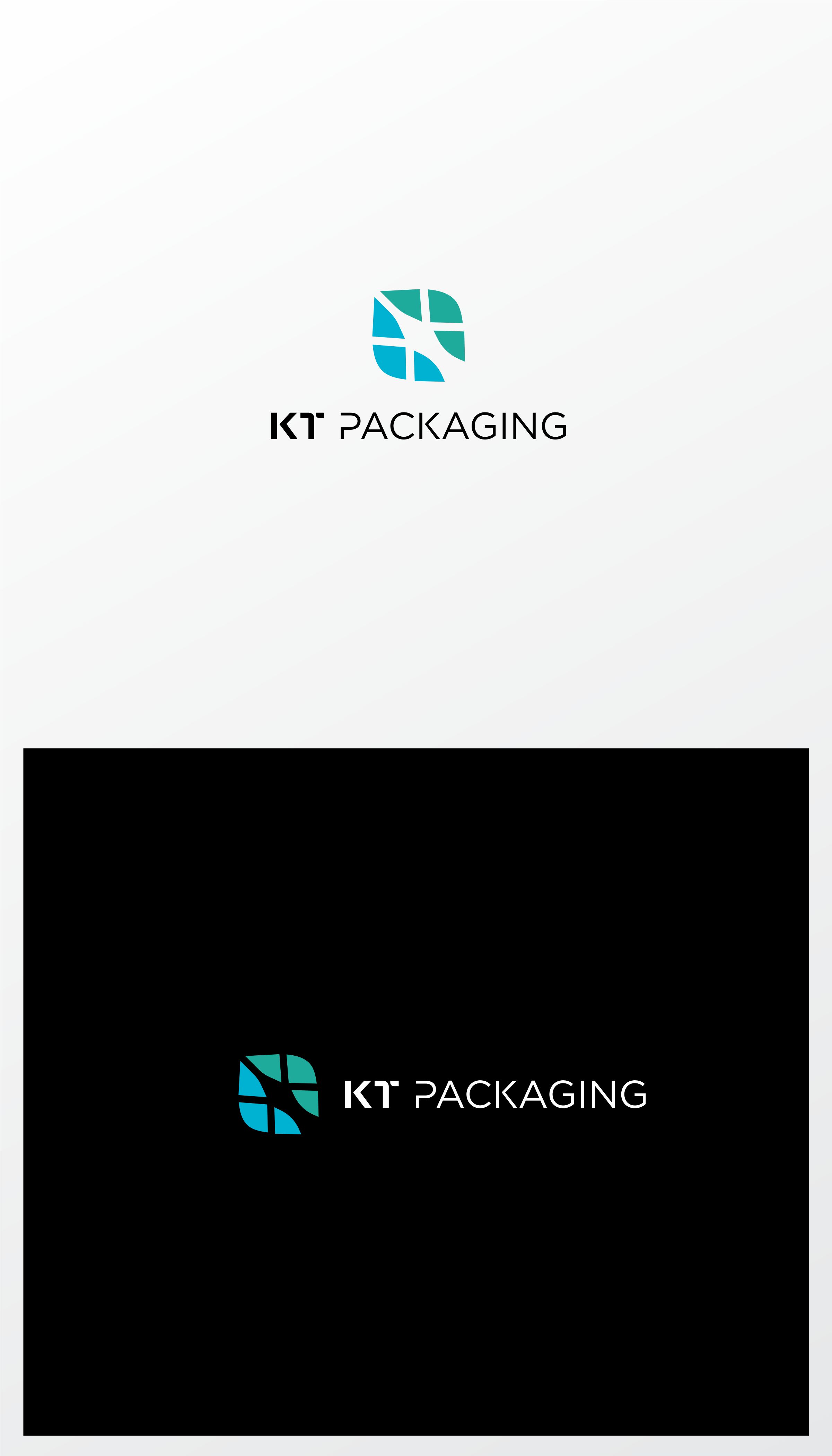 Design de Logo par ace_art™ pour ce projet | Design #30229441