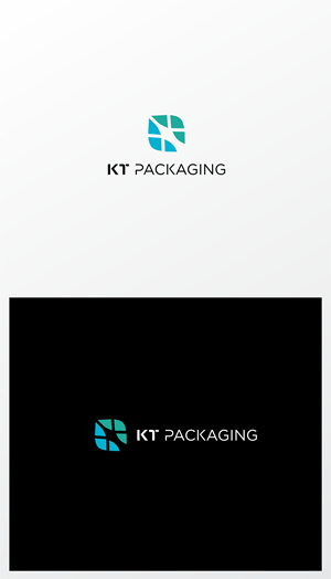 Logo Design by ace_art™ for this project | Design: #30229441