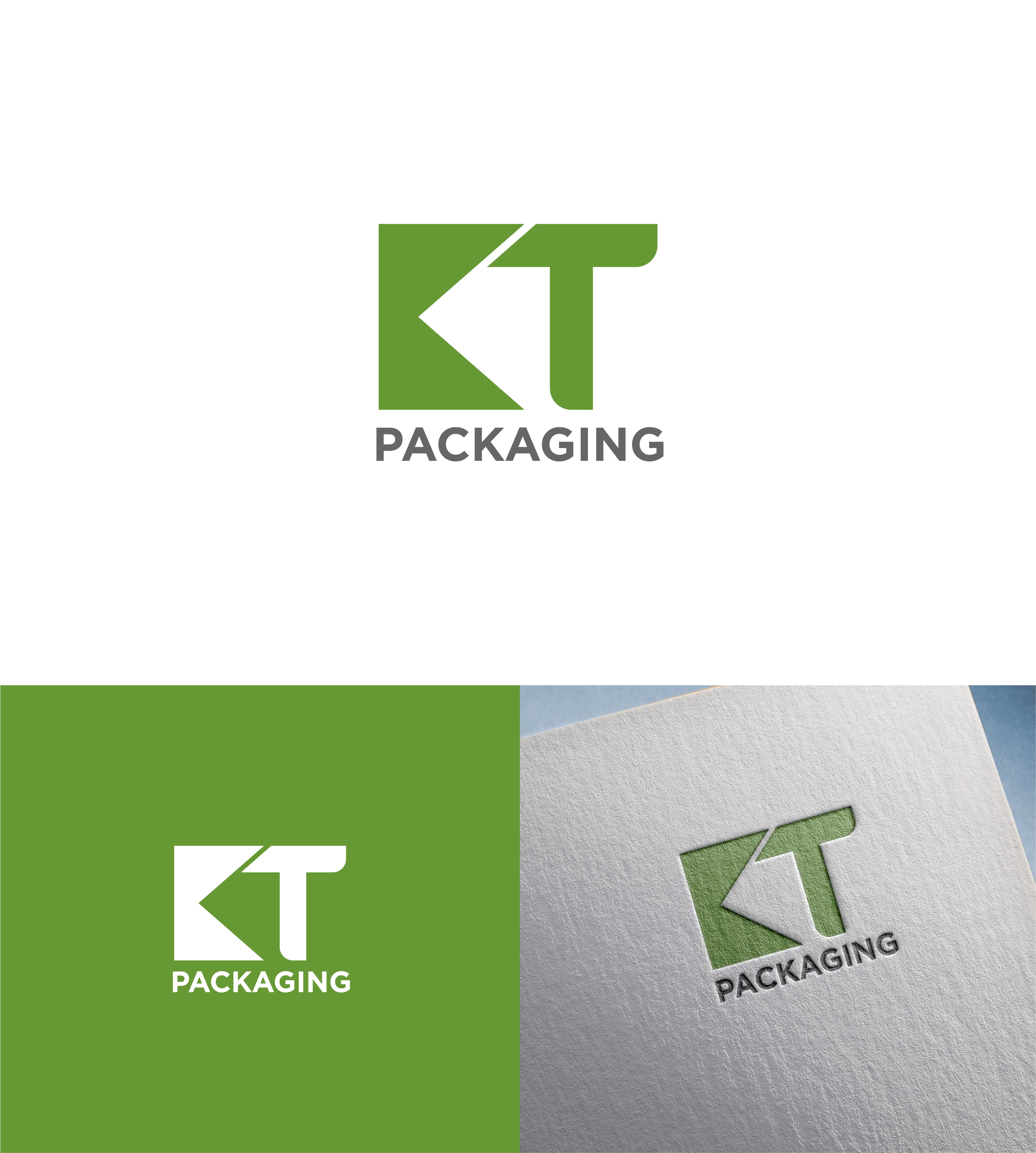 Logo-Design von Joenet Jayawarna für dieses Projekt | Design #30241830