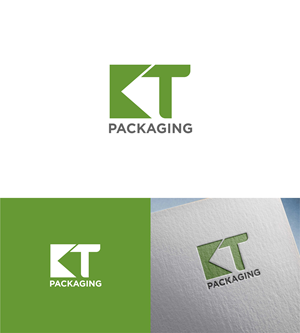 Logo Design by Joenet Jayawarna for this project | Design #30241830