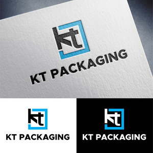 Logo Design by ARTchemist